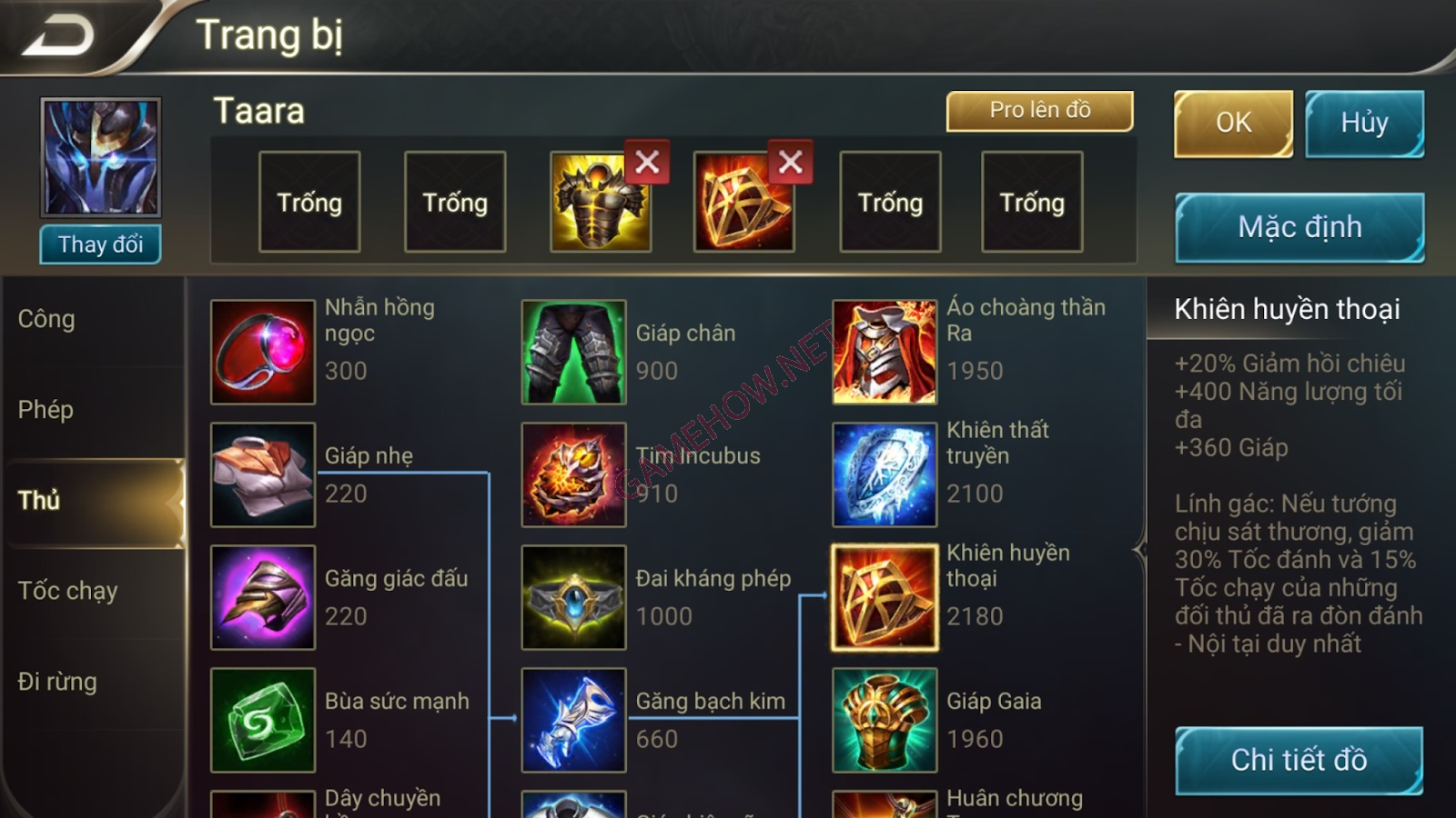 khac che telannas 3 jpg