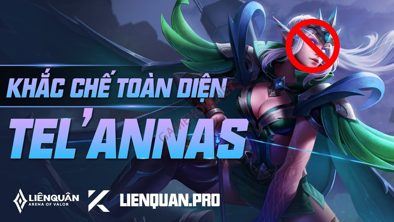 khac che telannas 5 jpg