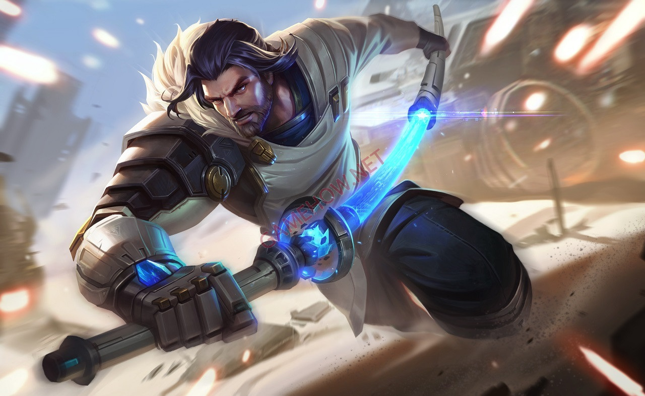 khac che richter 1 jpg