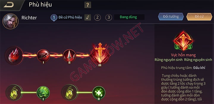 khac che richter 4 jpg