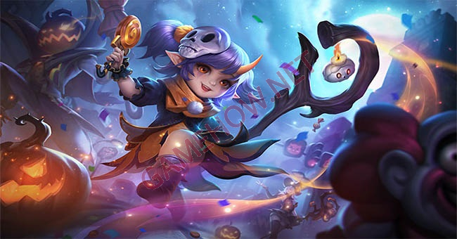 khac che alice 1 jpg