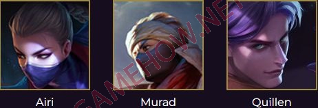 khac che alice 2 jpg