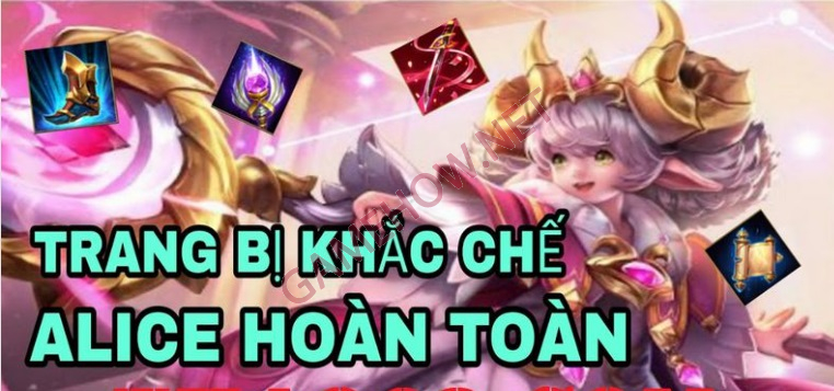 khac che alice 3 jpg