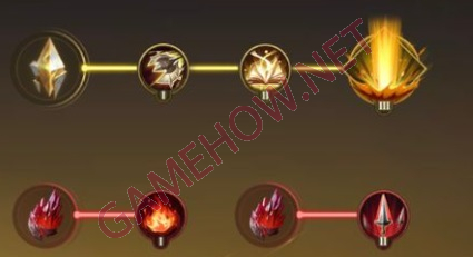 khac che alice 4 jpg