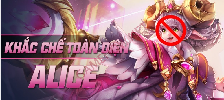khac che alice 5 jpg