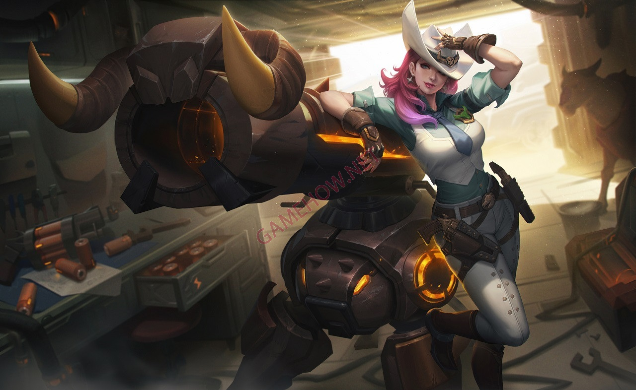 khac che celica 1 jpg