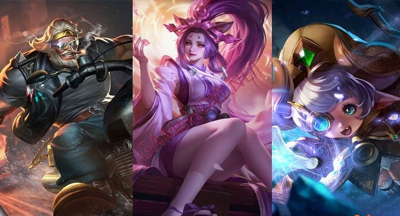 khac che celica 3 jpg