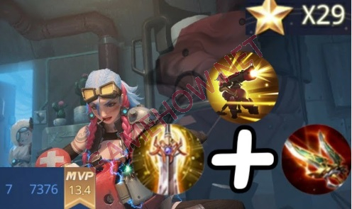 khac che celica 4 jpg