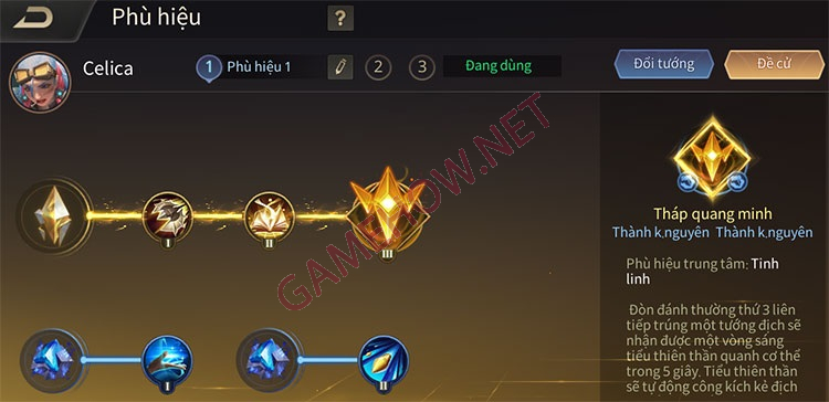 khac che celica 5 jpg