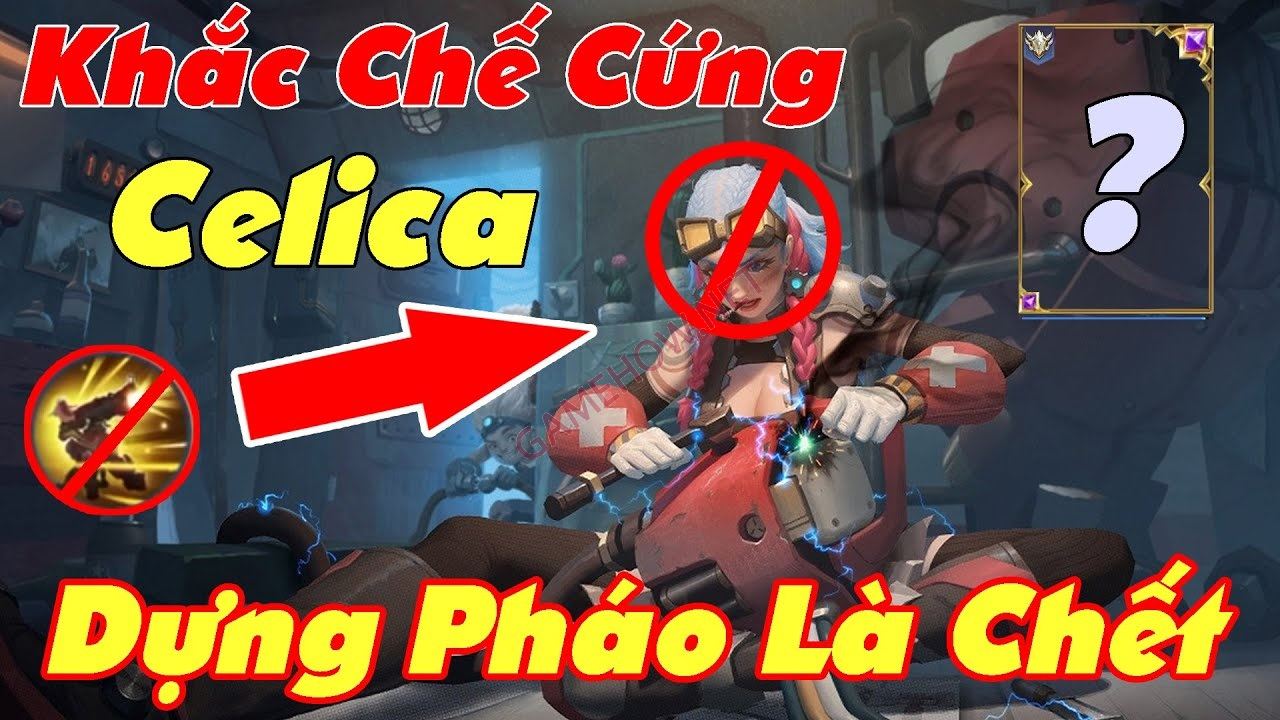 khac che celica 6 jpg