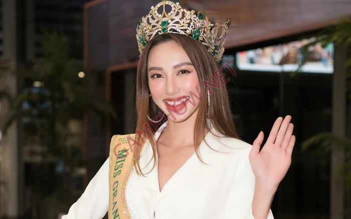 hoa hau thuy tien 1 jpg