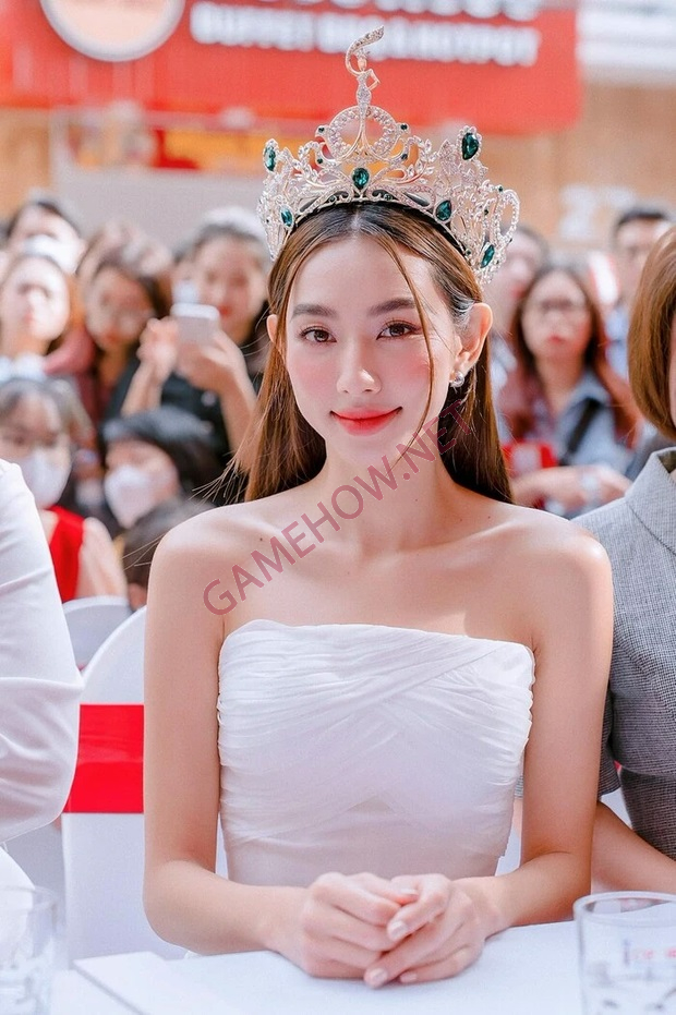 hoa hau thuy tien 13 jpg