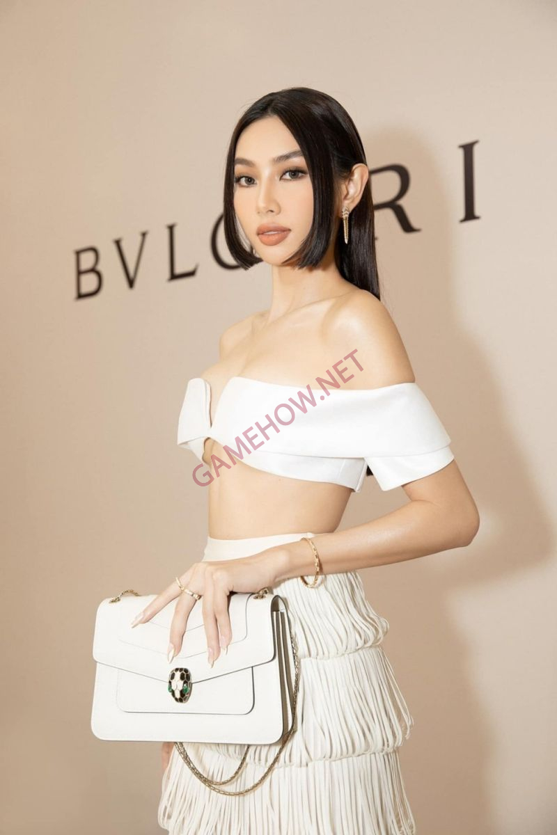 hoa hau thuy tien 9 jpg