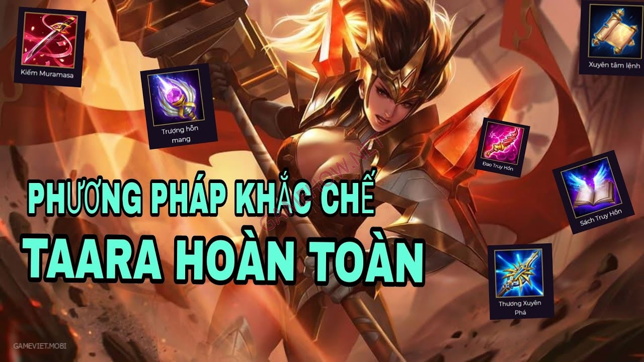 khac che taara 3 jpg