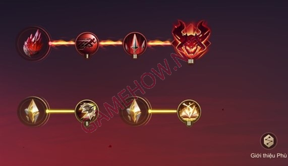 khac che taara 4 jpg