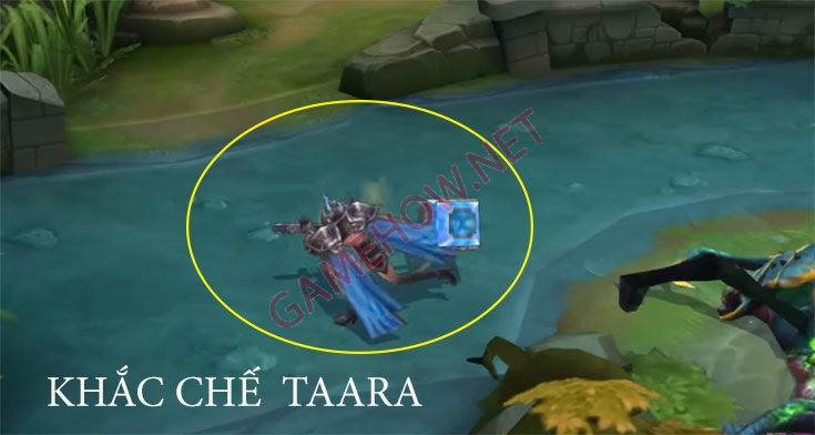 khac che taara 5 jpg