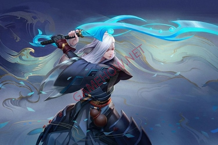 khac che tachi 1 jpg