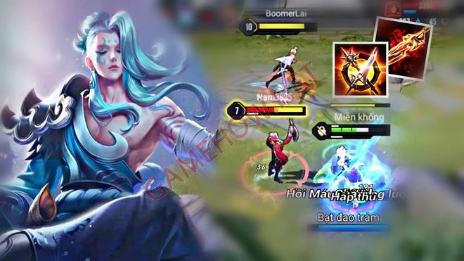 khac che tachi 3 jpg