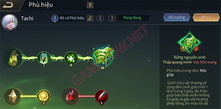 khac che tachi 4 jpg