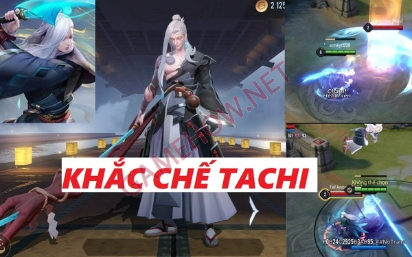 khac che tachi 5 jpg