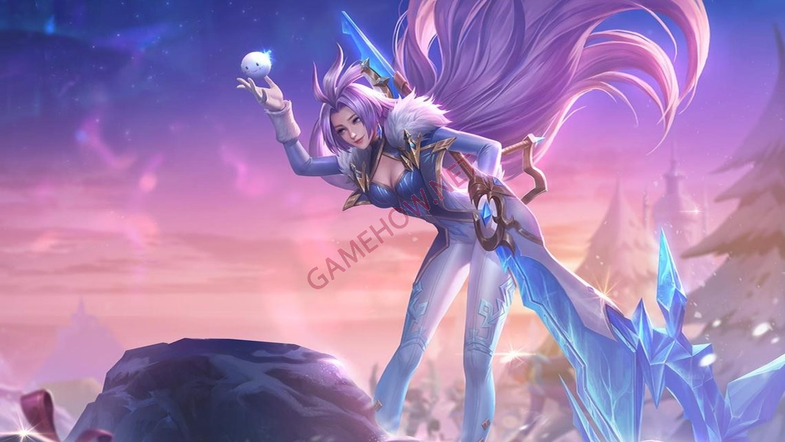 khac che dextra 1 jpg