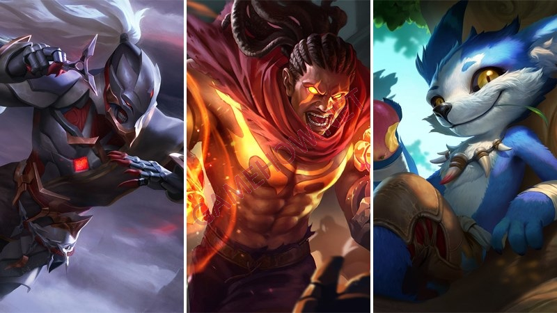 khac che dextra 3 jpg