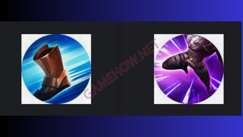 khac che dextra 4 jpg