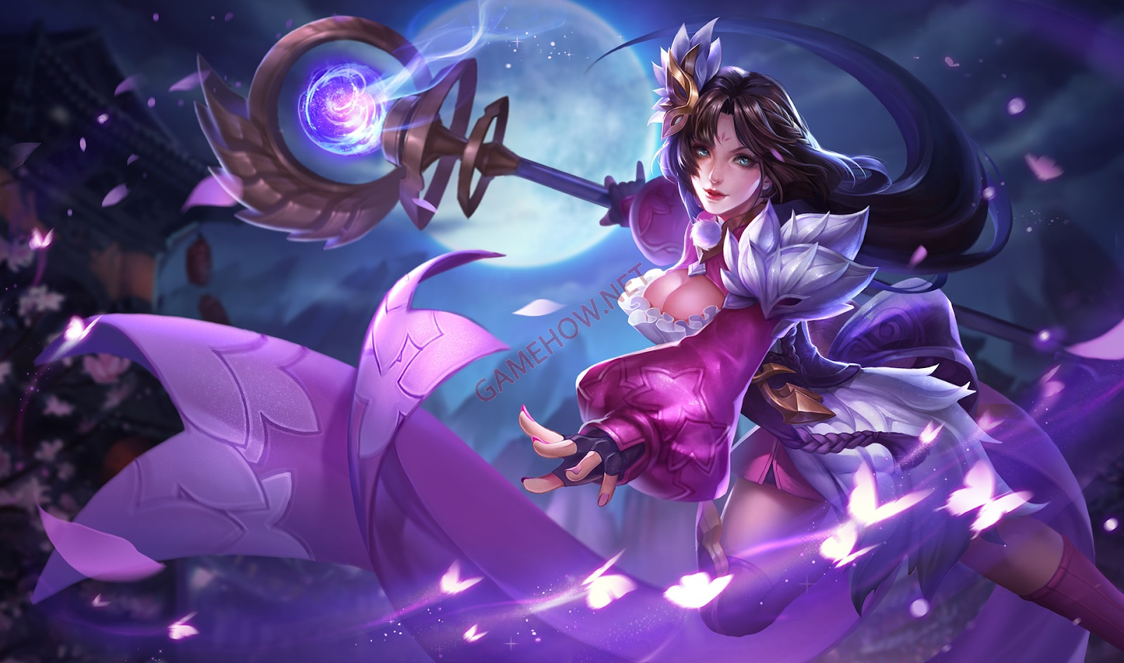 khac che dieu thuyen 1 jpg