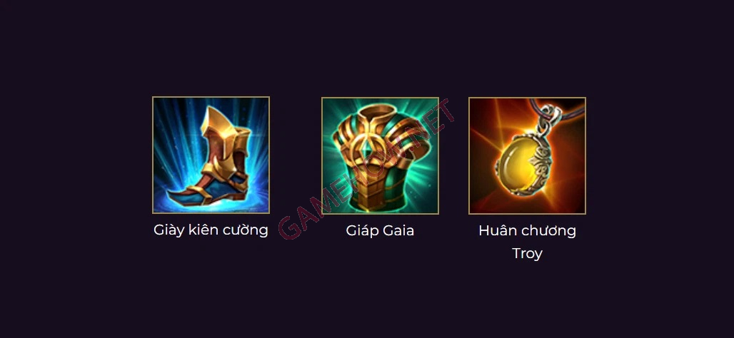 khac che dieu thuyen 3 jpg