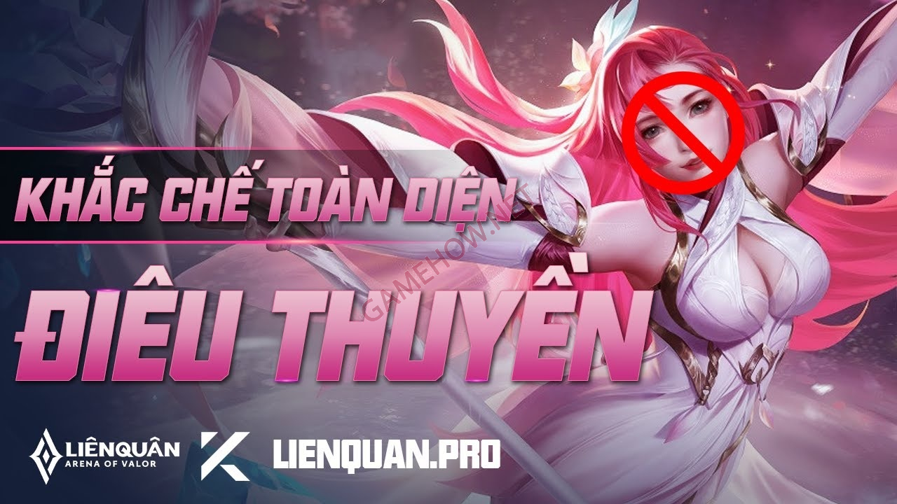 khac che dieu thuyen 4 jpg