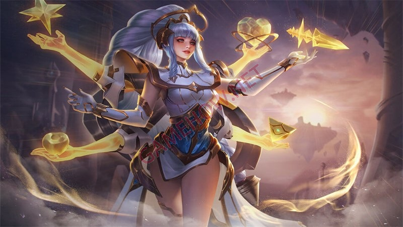 khac che kahlii 1 jpg