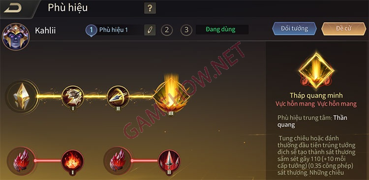 khac che kahlii 4 jpg