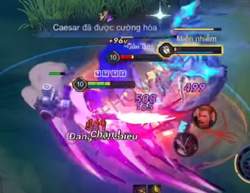 khac che kahlii 5 jpg