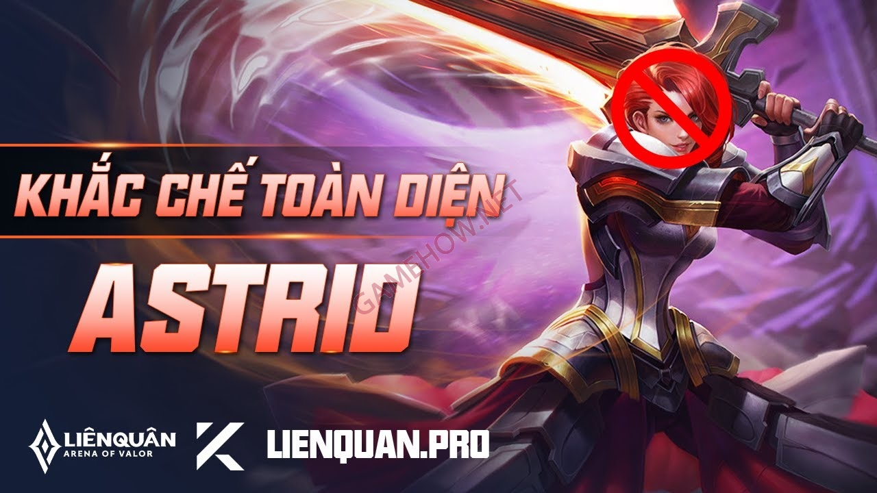 khac che astrid 5 jpg