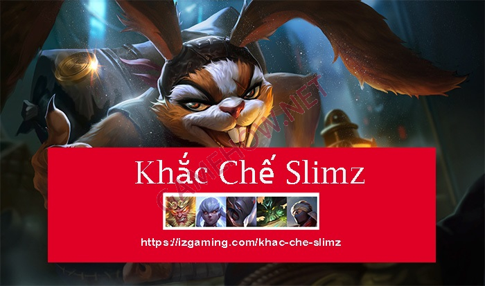khac che slimz 2 jpg