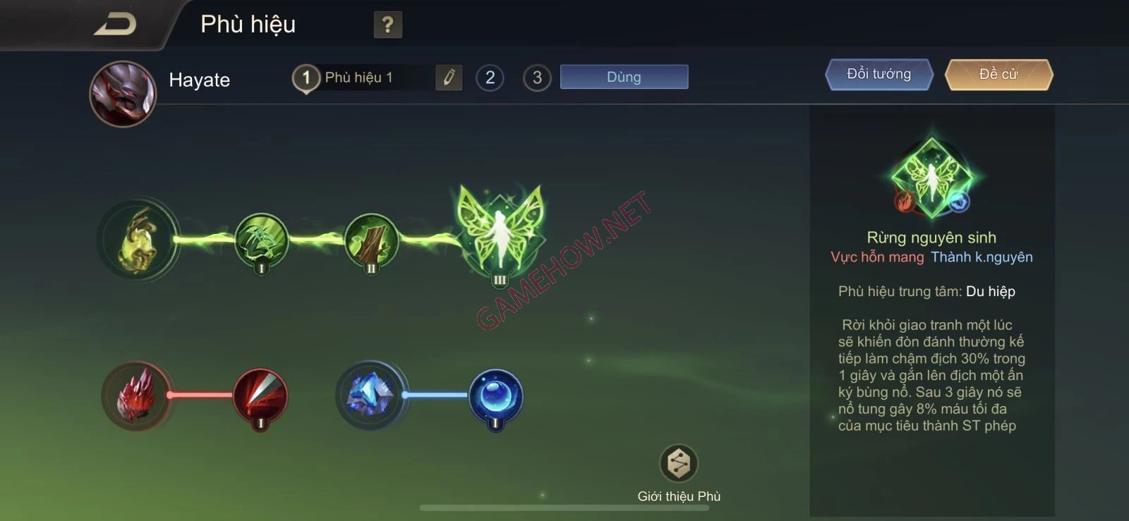 khac che superman 4 jpg