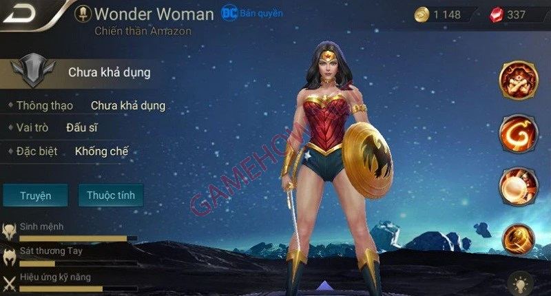 khac che wonderwoman 1 jpg