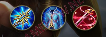 khac che wonderwoman 3 jpg