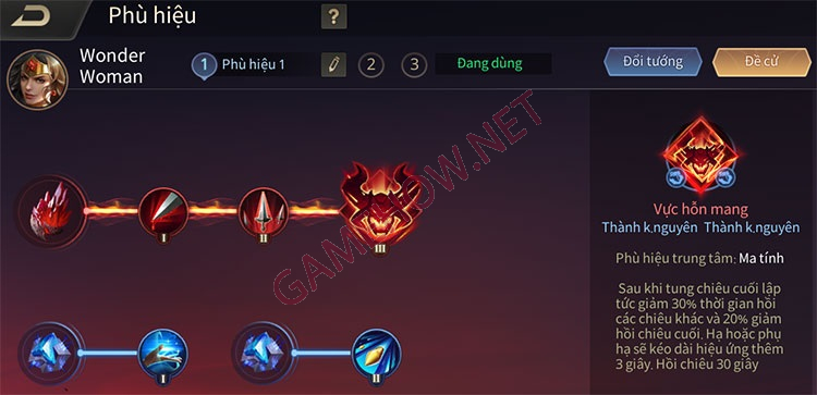 khac che wonderwoman 4 jpg