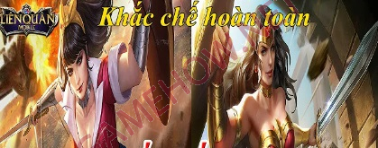 khac che wonderwoman 5 jpg
