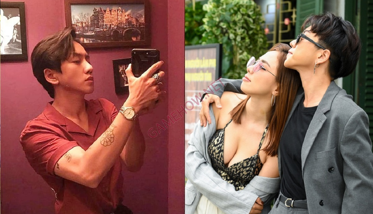 ca nhinh la gi 3 jpg