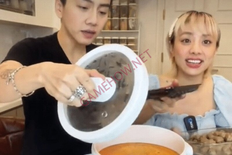 ca nhinh la gi 4 jpg