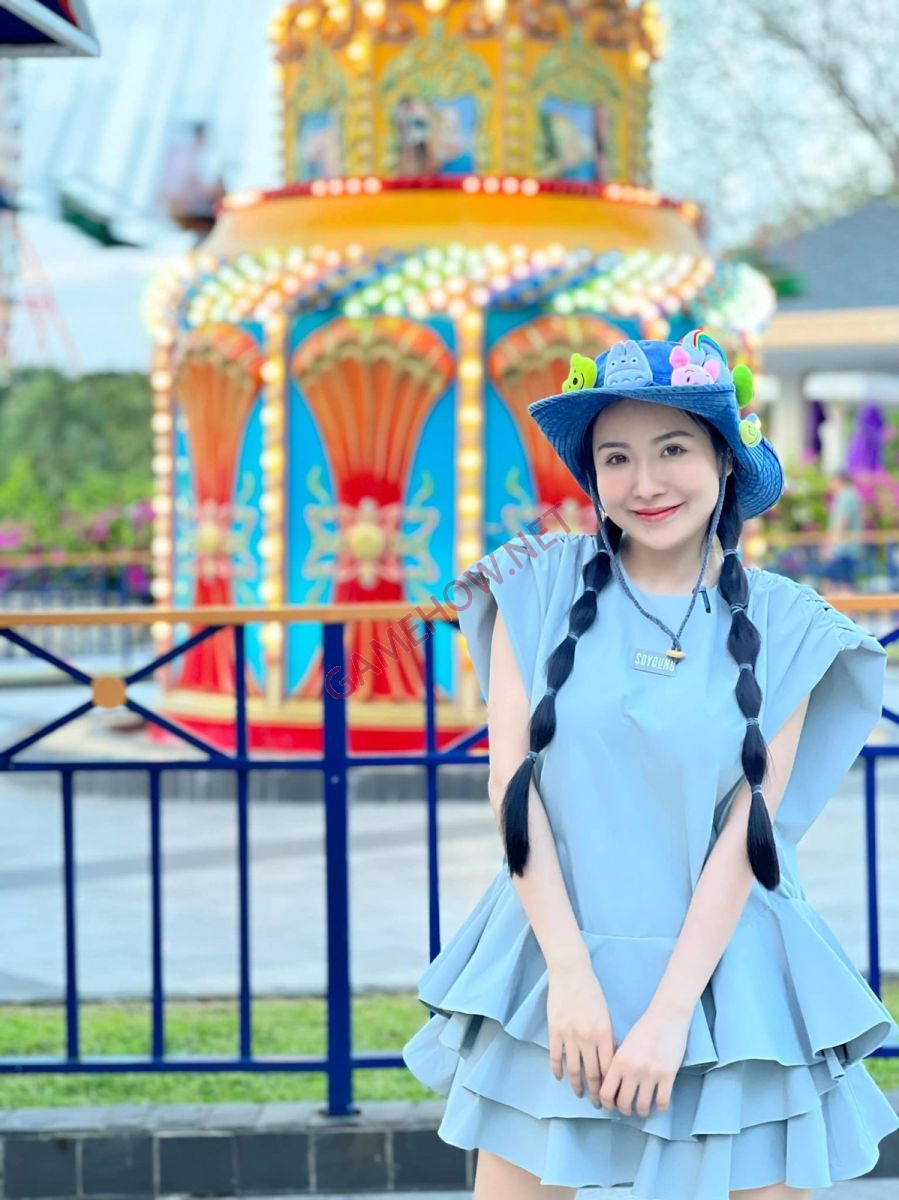 ca nhinh la gi 5 jpg