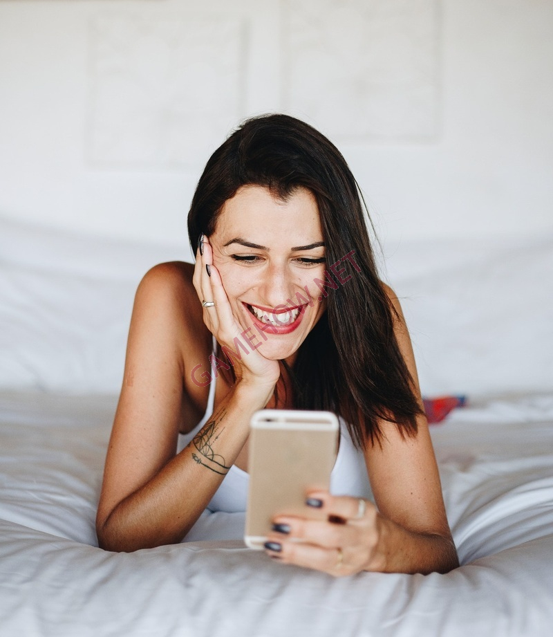 ca nhinh la gi 6 jpg