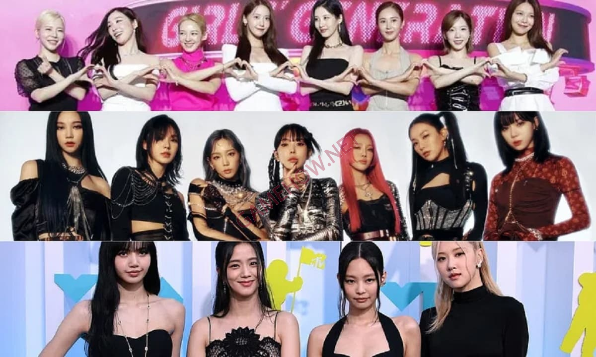 debut la gi 5 jpg