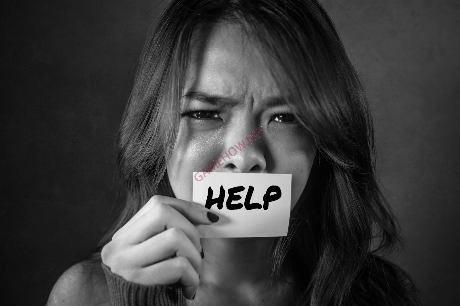 sad girl la gi 10 jpg