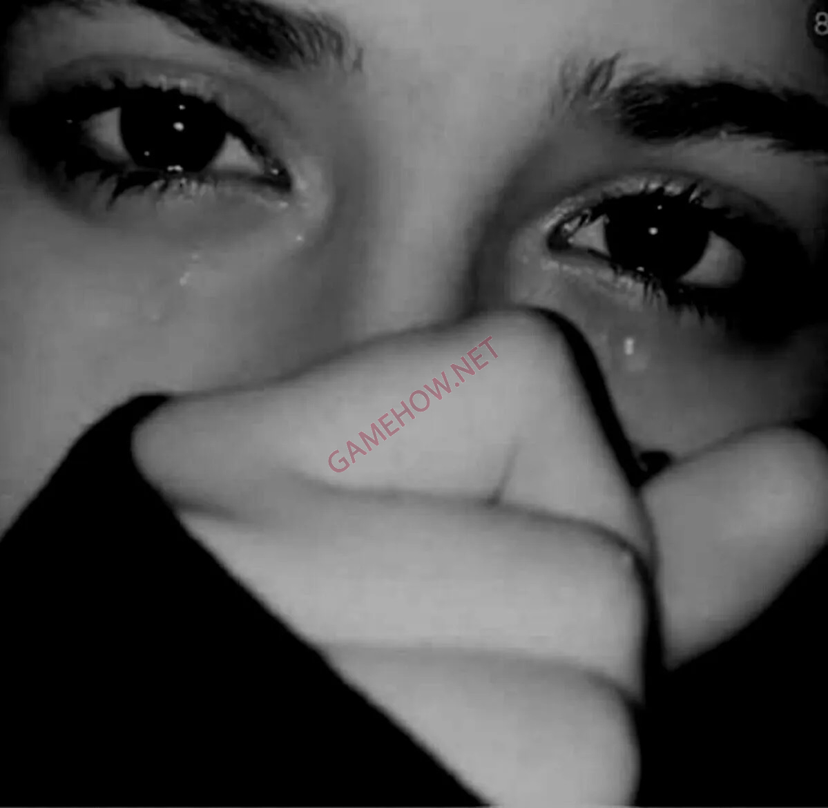 sad girl la gi 3 jpg
