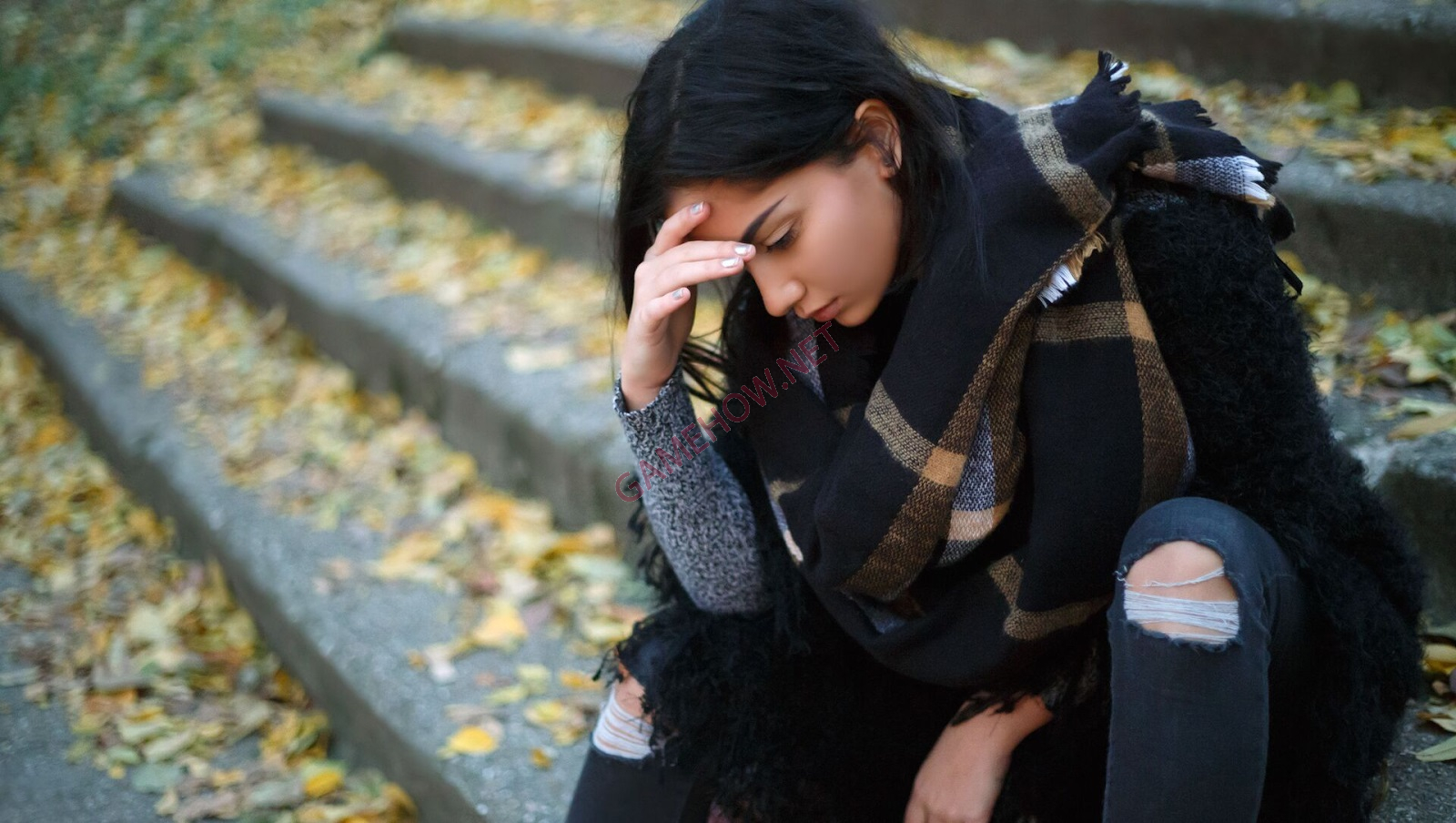 sad girl la gi 6 jpg