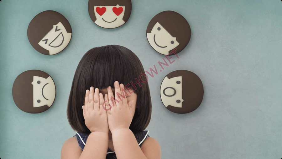 sad girl la gi 8 jpg