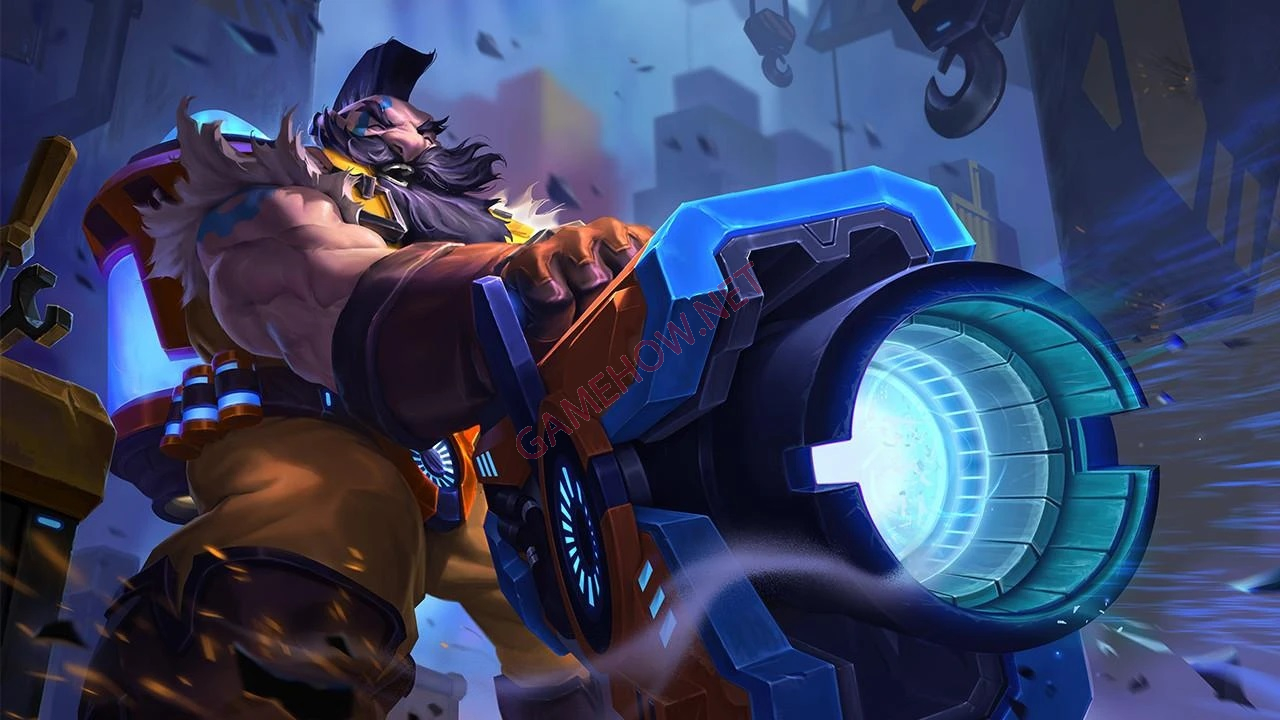 khac che moren 1 jpg